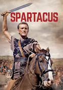 play video on VUDU