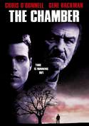 The Chamber