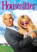 play video on VUDU