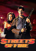 Streets of Fire