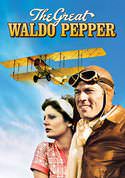 play video on VUDU