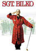 play video on VUDU