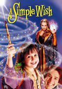 play video on VUDU