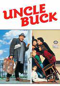 play video on VUDU