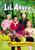play video on VUDU