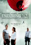 play video on VUDU