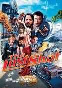 play video on VUDU