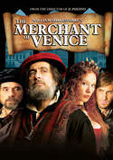 The Merchant of Venice