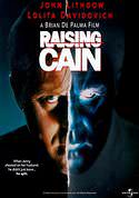 Raising Cain