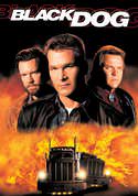 play video on VUDU