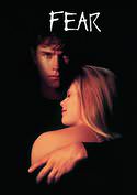 play video on VUDU