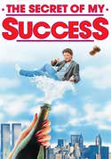 play video on VUDU