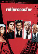 play video on VUDU
