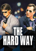 The Hard Way