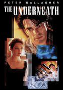 play video on VUDU