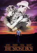 play video on VUDU