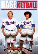 play video on VUDU
