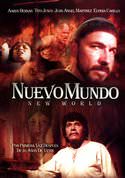 Nuevo Mundo (New World)