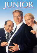 play video on VUDU