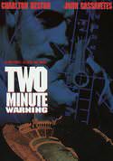 Two-Minute Warning