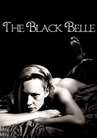 Watch The Black Belle Online
