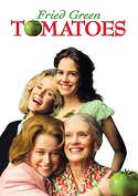 play video on VUDU