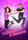 1 Chance 2 Dance