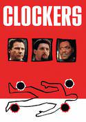 play video on VUDU