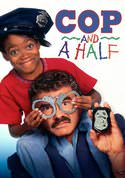 play video on VUDU