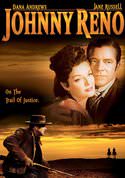 play video on VUDU