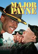 play video on VUDU