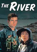 The River