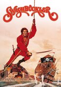 play video on VUDU