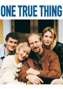 play video on VUDU