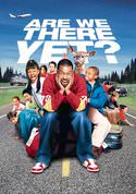 play video on VUDU