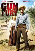 Gun Fury