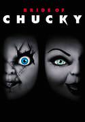 play video on VUDU