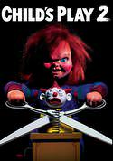 Child's Play 2