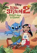 play video on VUDU