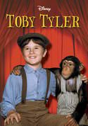 play video on VUDU