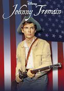 play video on VUDU