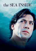 The Sea Inside