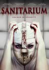Watch Sanitarium Online