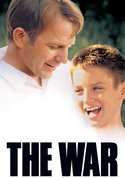 The War