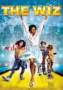 play video on VUDU
