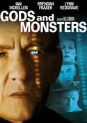 play video on VUDU