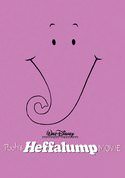 play video on VUDU