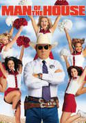 play video on VUDU