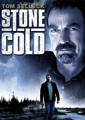 Watch Jesse Stone: Stone Cold Download