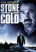 play video on VUDU